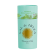 BL8075 Granito Zout Mediterrane Kruiden - 55G  Granito Zout Mediterrane Kruiden
